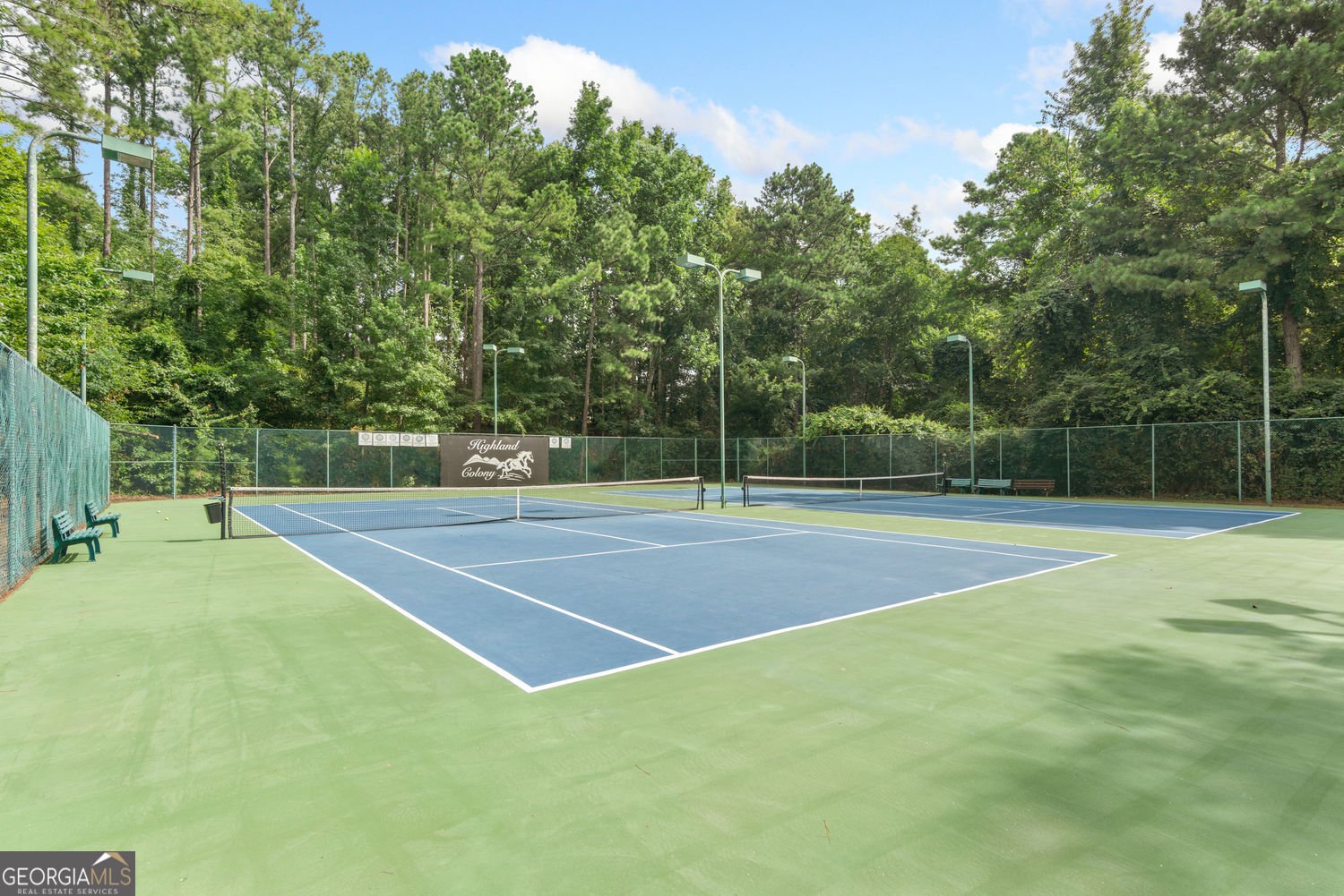 11690 Highland Colony Drive Roswell - Photo 66