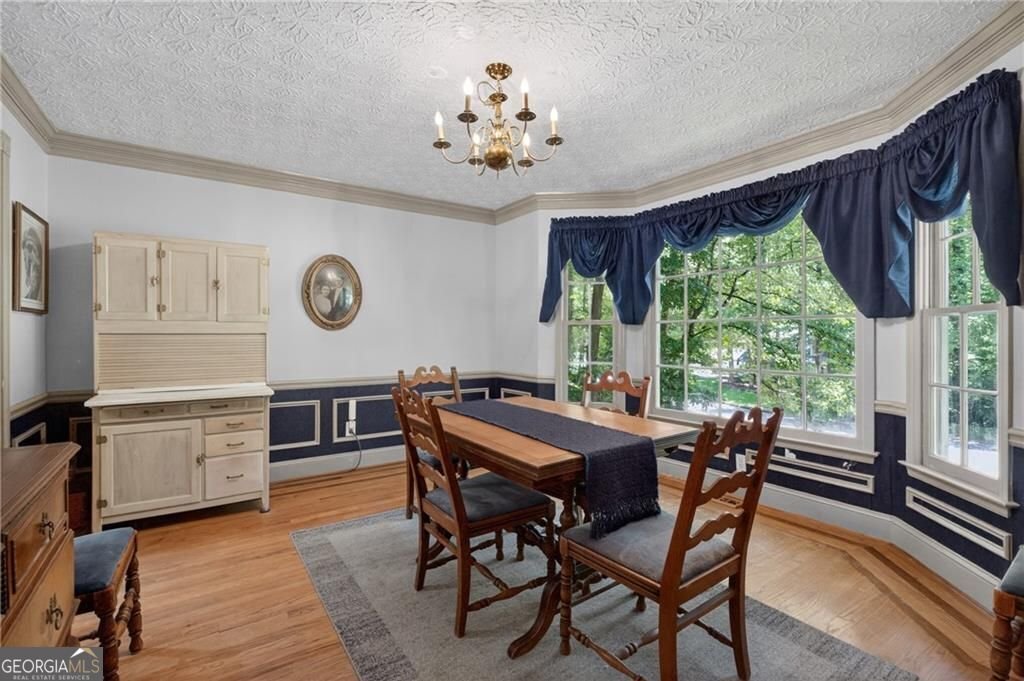 11690 Highland Colony Drive Roswell - Photo 9
