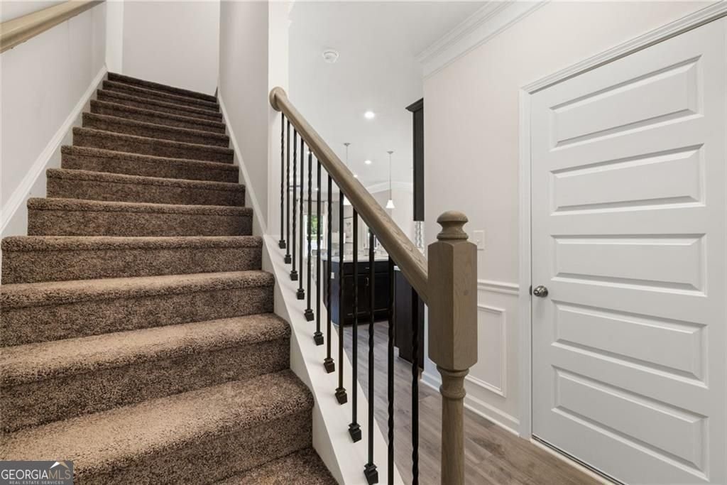 1005 Elowen Drive Austell - Photo 22
