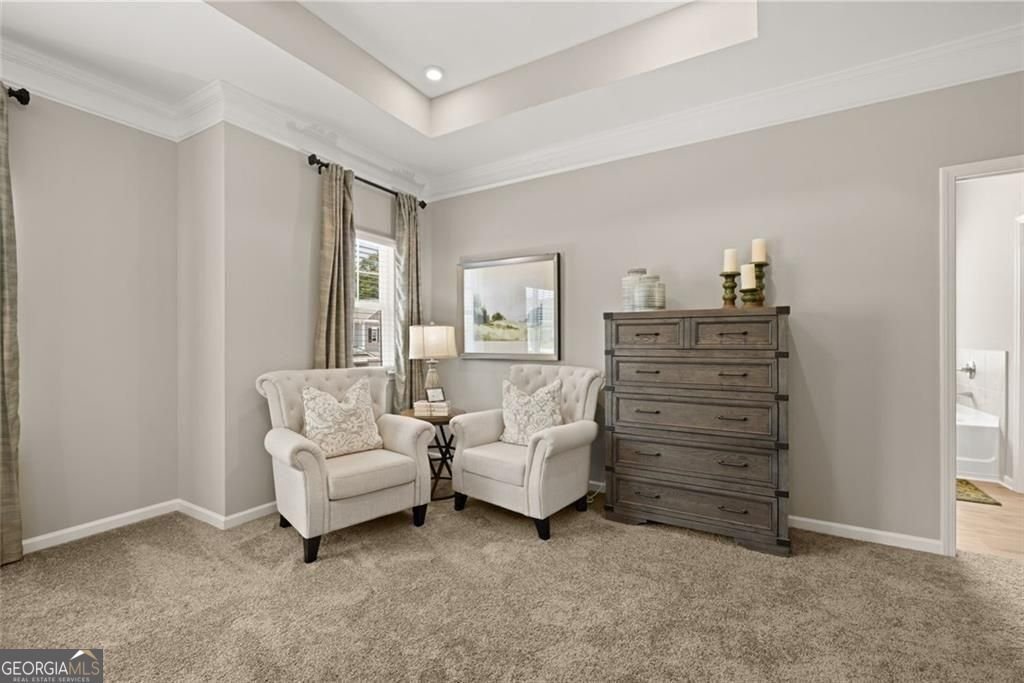 1005 Elowen Drive Austell - Photo 25