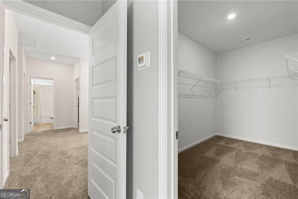 1005 Elowen Drive Austell - Photo 27