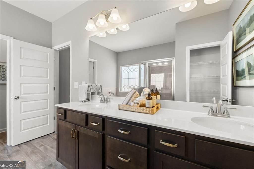 1005 Elowen Drive Austell - Photo 30
