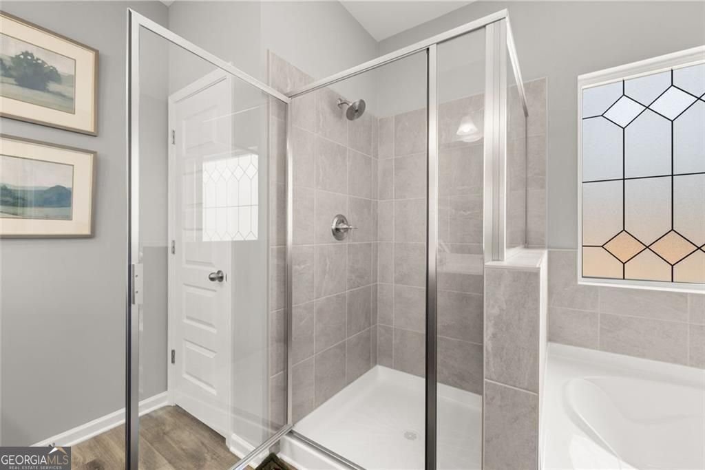1005 Elowen Drive Austell - Photo 32