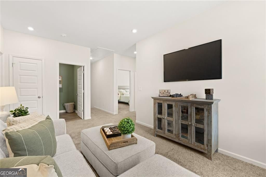 1005 Elowen Drive Austell - Photo 36
