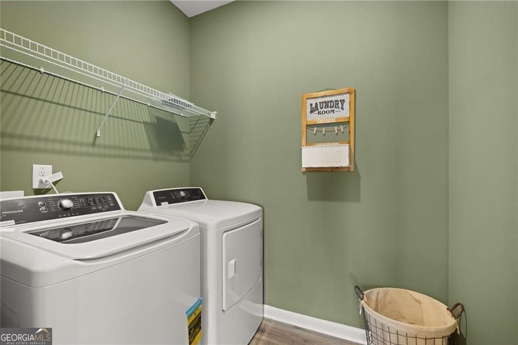 1005 Elowen Drive Austell - Photo 43