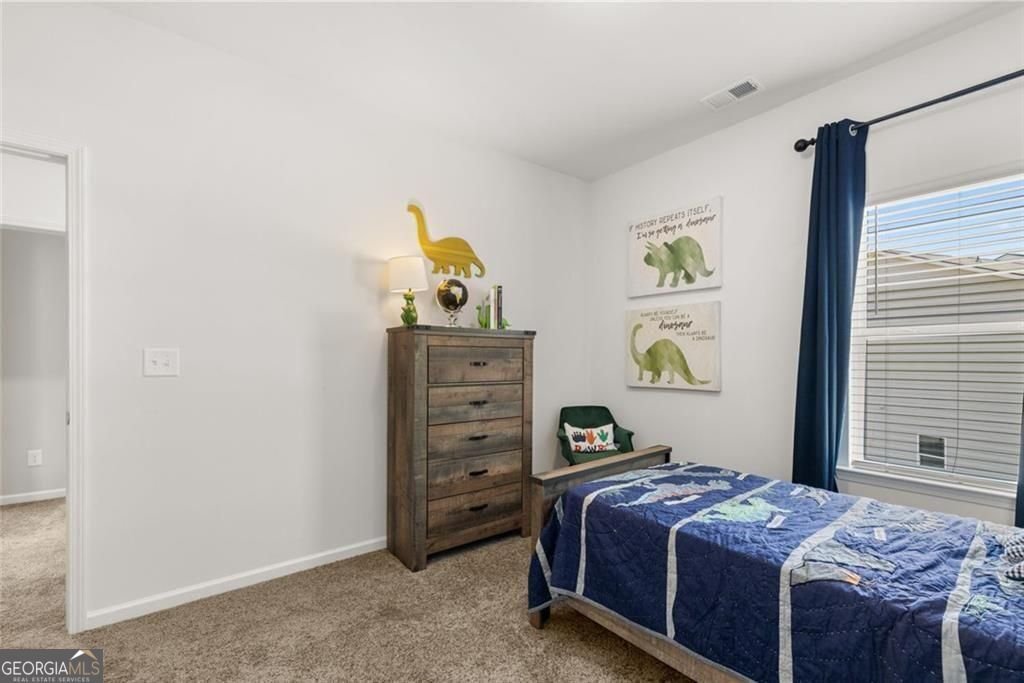 1005 Elowen Drive Austell - Photo 45