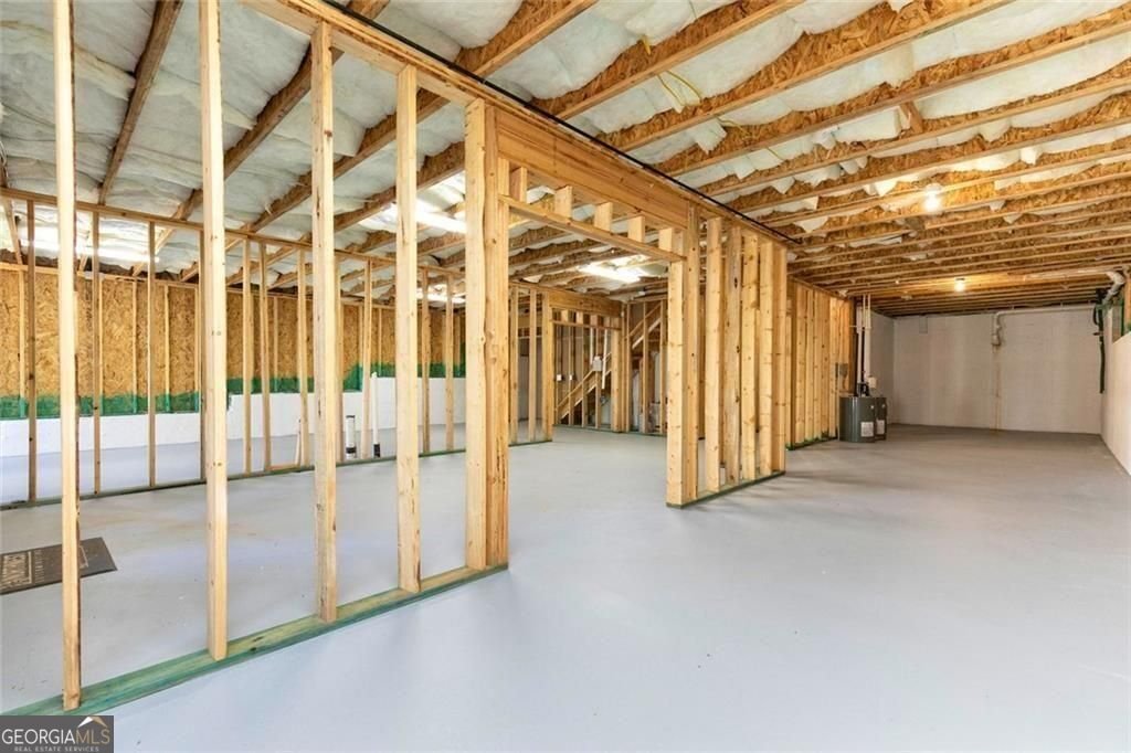 1005 Elowen Drive Austell - Photo 47