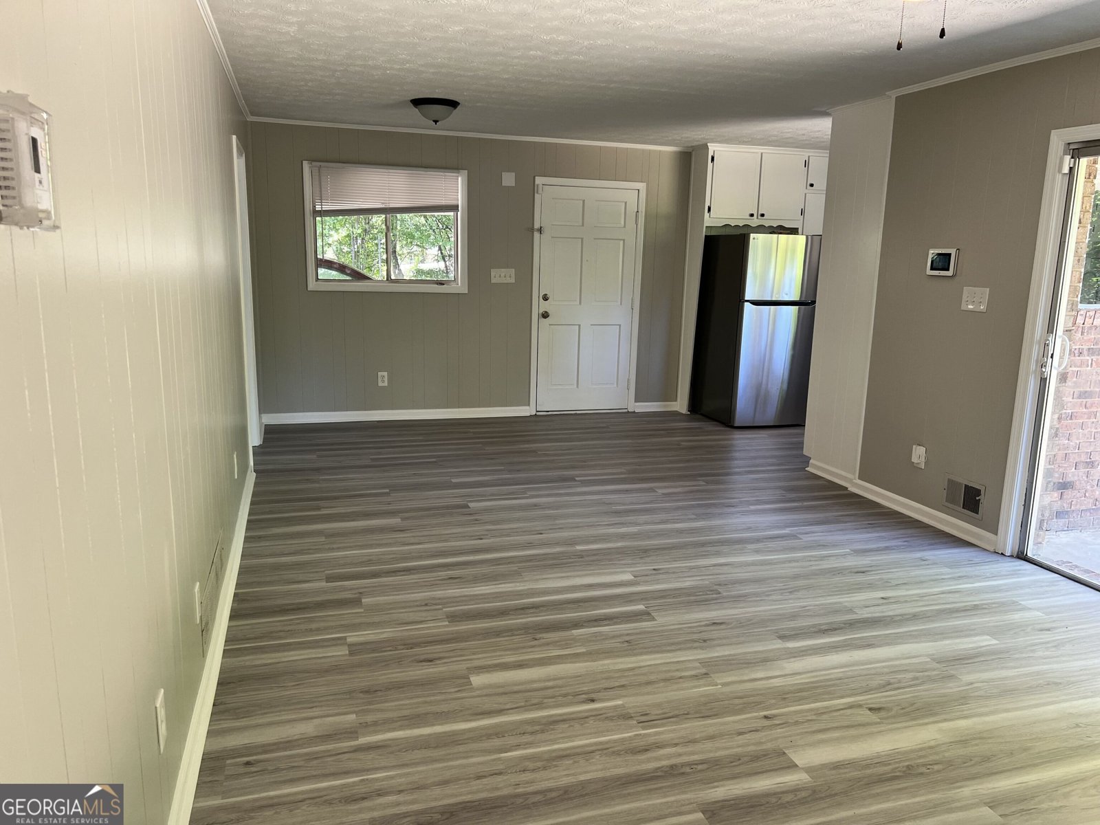 6952 Fayetteville Road Riverdale - Photo 11