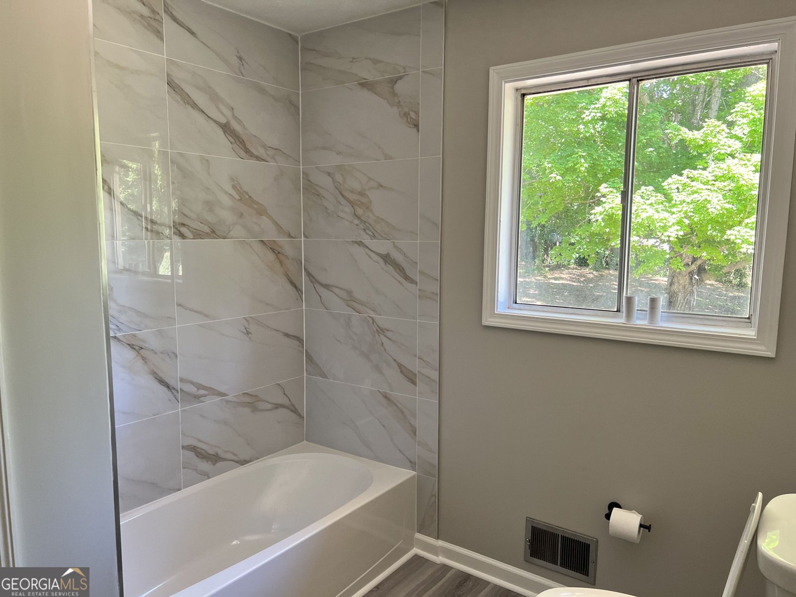 6952 Fayetteville Road Riverdale - Photo 13