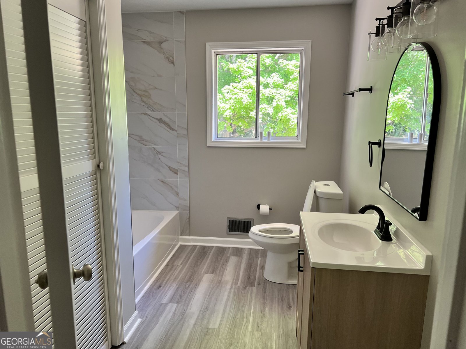 6952 Fayetteville Road Riverdale - Photo 14
