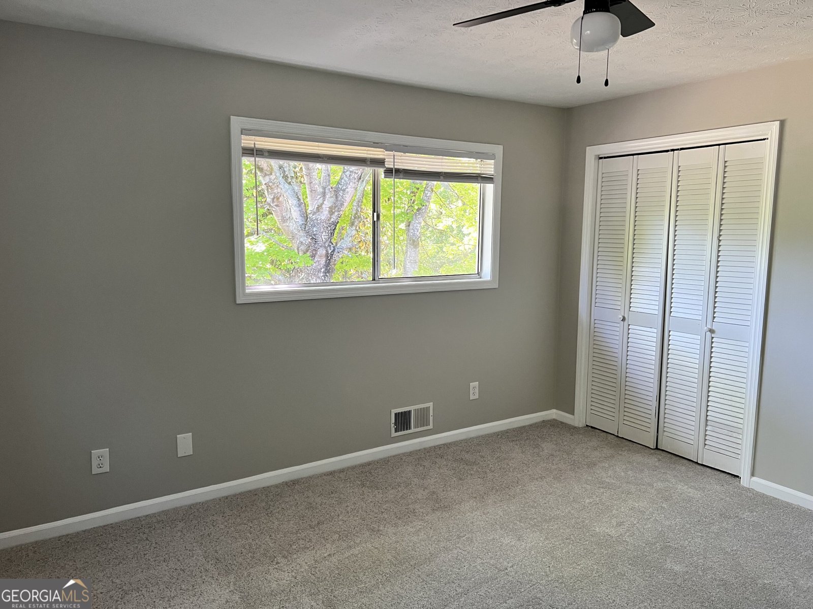 6952 Fayetteville Road Riverdale - Photo 16