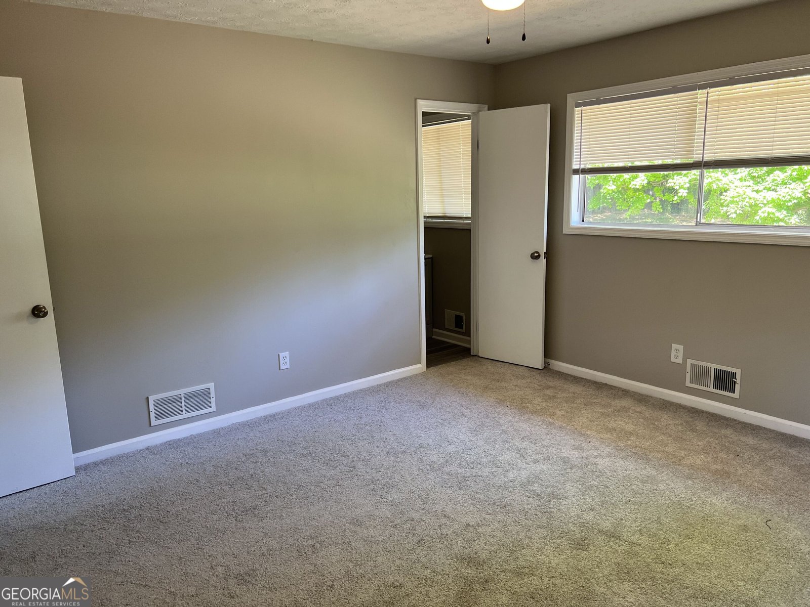 6952 Fayetteville Road Riverdale - Photo 19