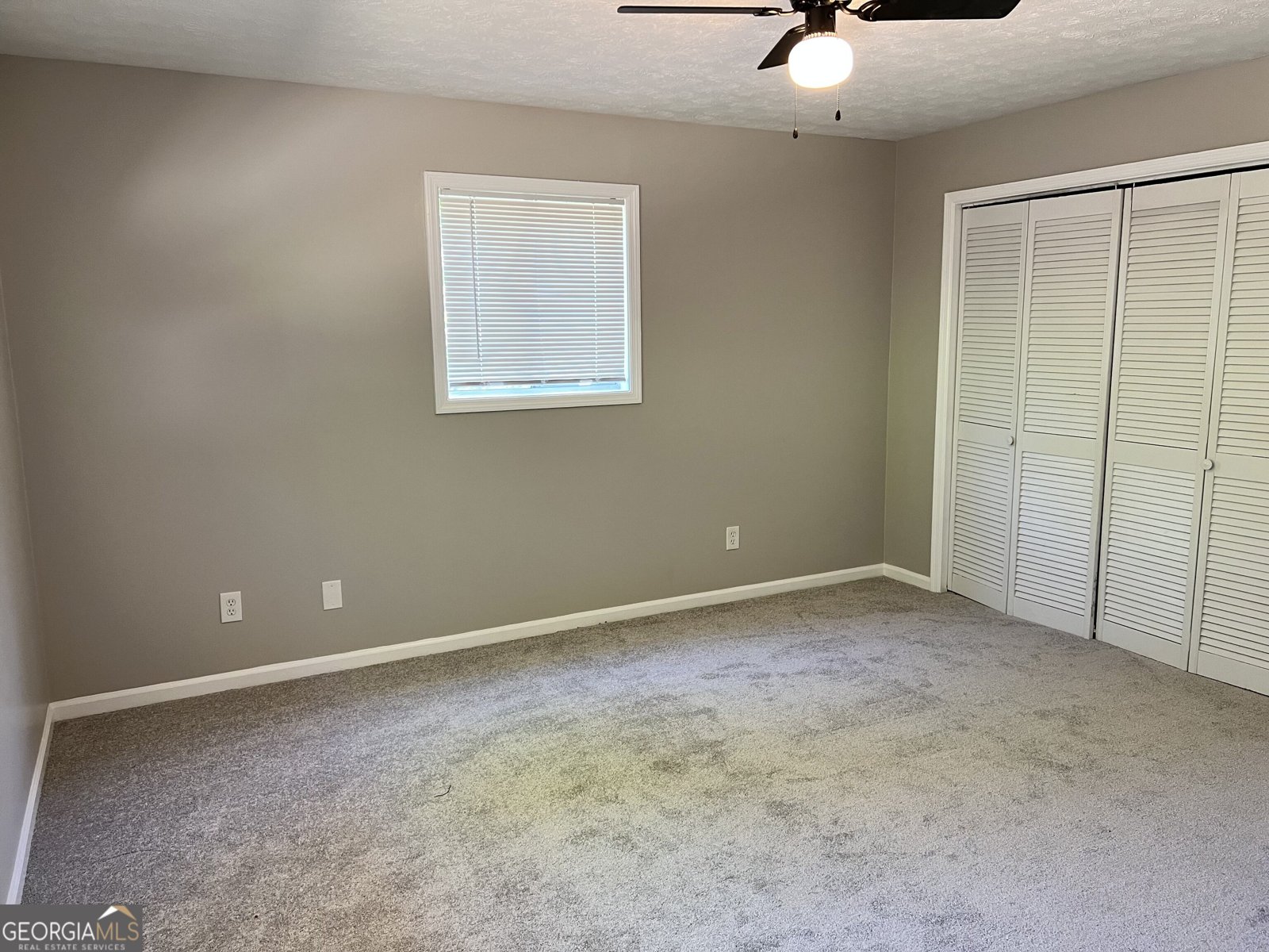 6952 Fayetteville Road Riverdale - Photo 20