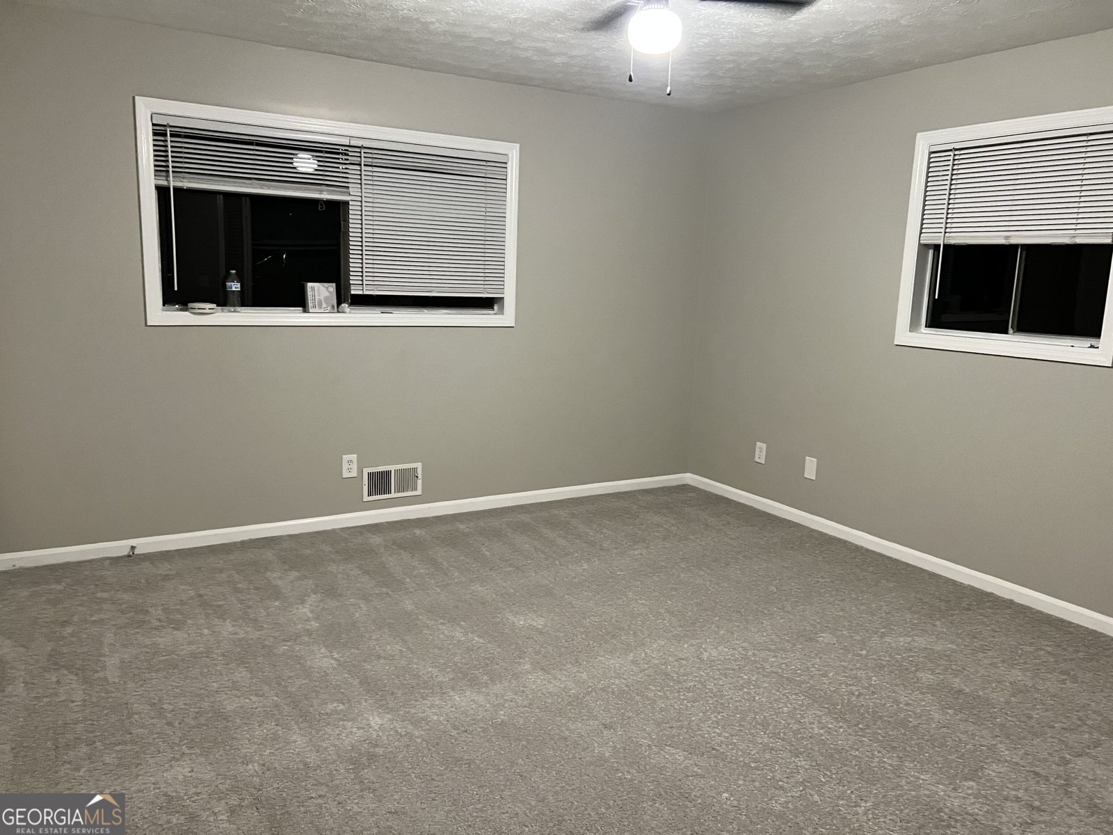 6952 Fayetteville Road Riverdale - Photo 22
