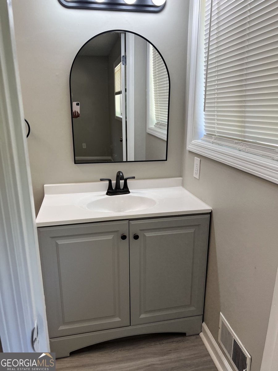 6952 Fayetteville Road Riverdale - Photo 23
