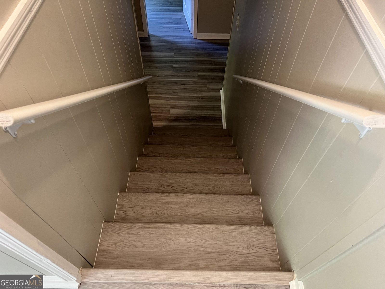 6952 Fayetteville Road Riverdale - Photo 25