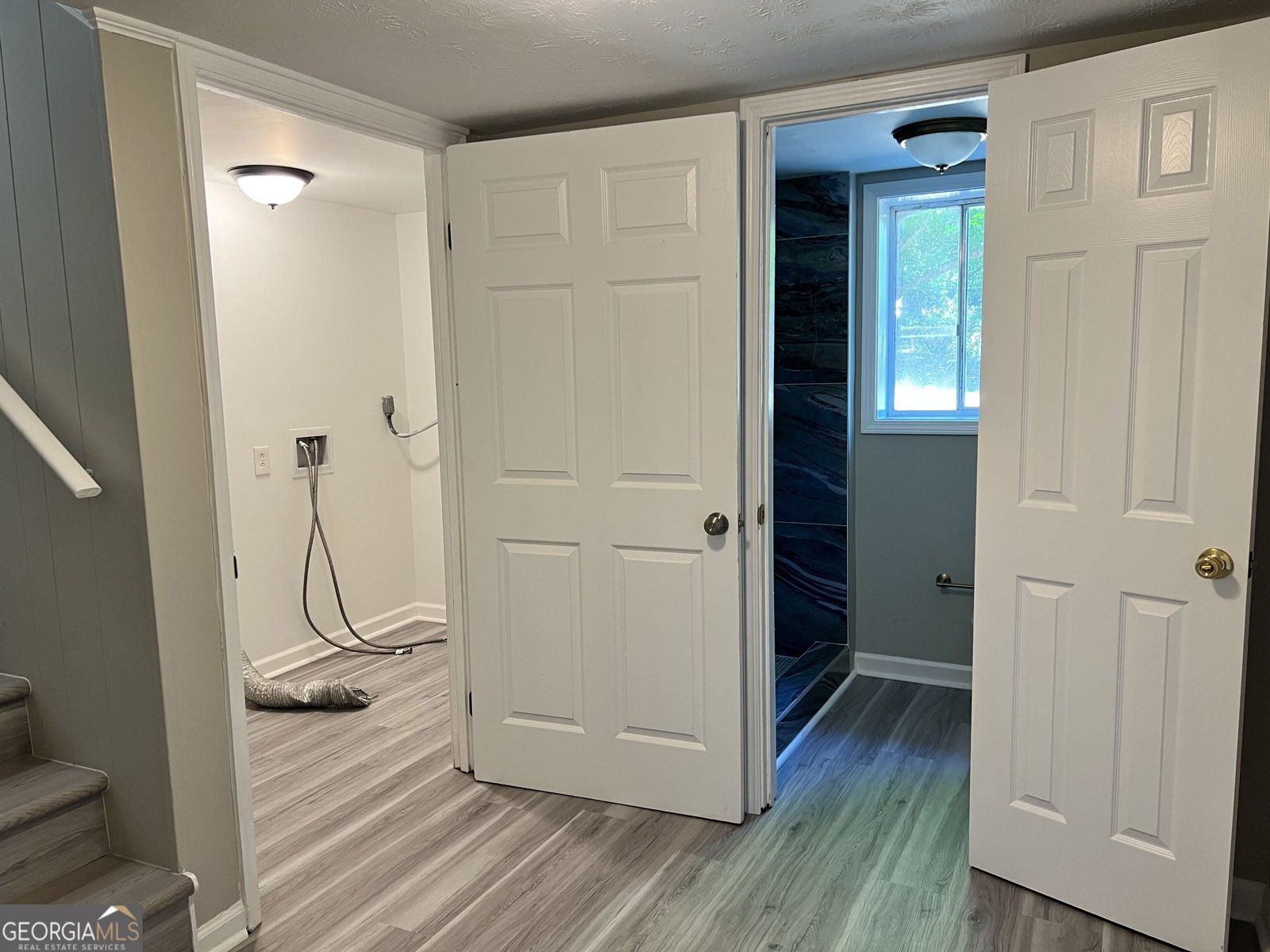 6952 Fayetteville Road Riverdale - Photo 26