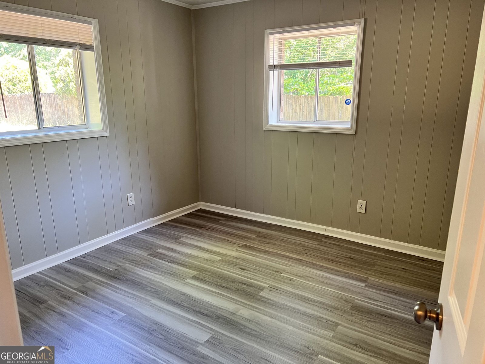 6952 Fayetteville Road Riverdale - Photo 27