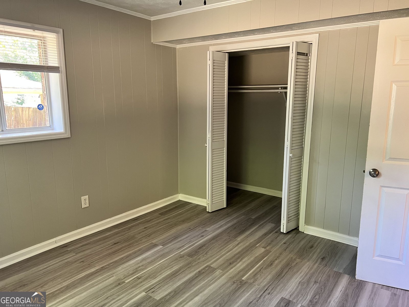 6952 Fayetteville Road Riverdale - Photo 28