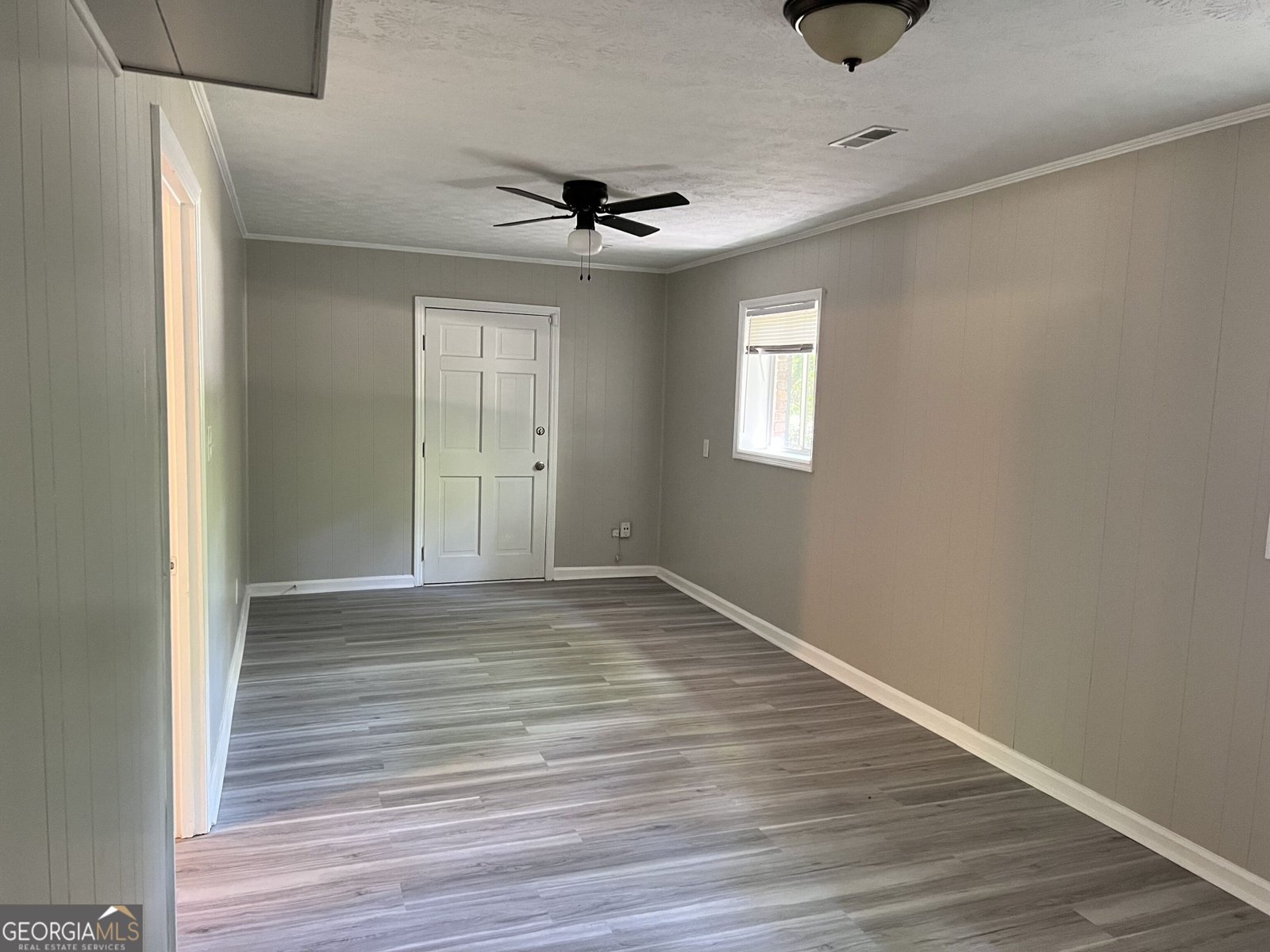 6952 Fayetteville Road Riverdale - Photo 31