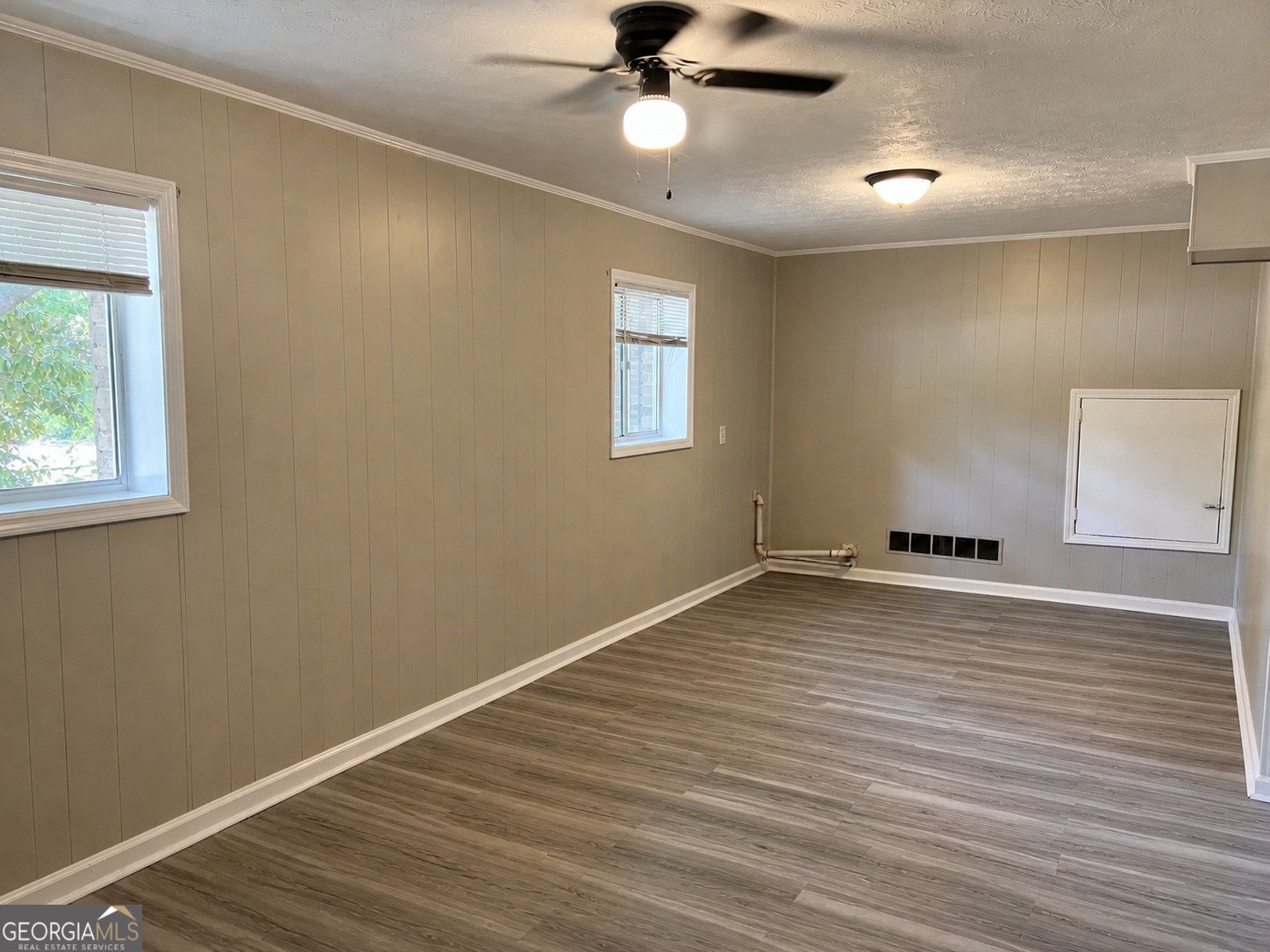 6952 Fayetteville Road Riverdale - Photo 32