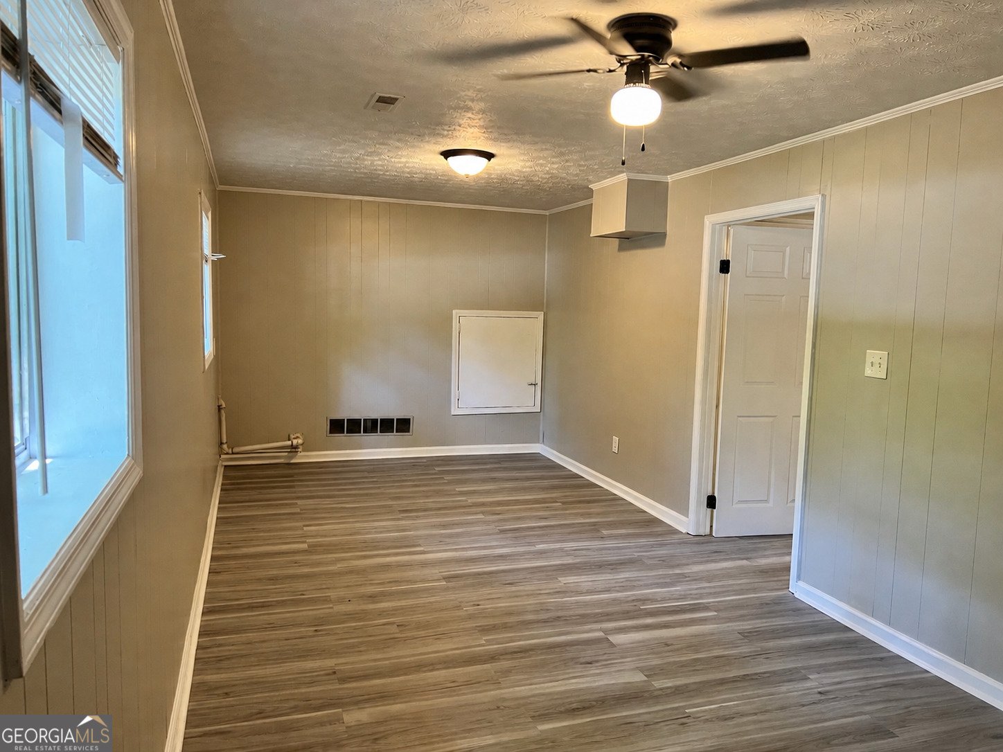6952 Fayetteville Road Riverdale - Photo 33