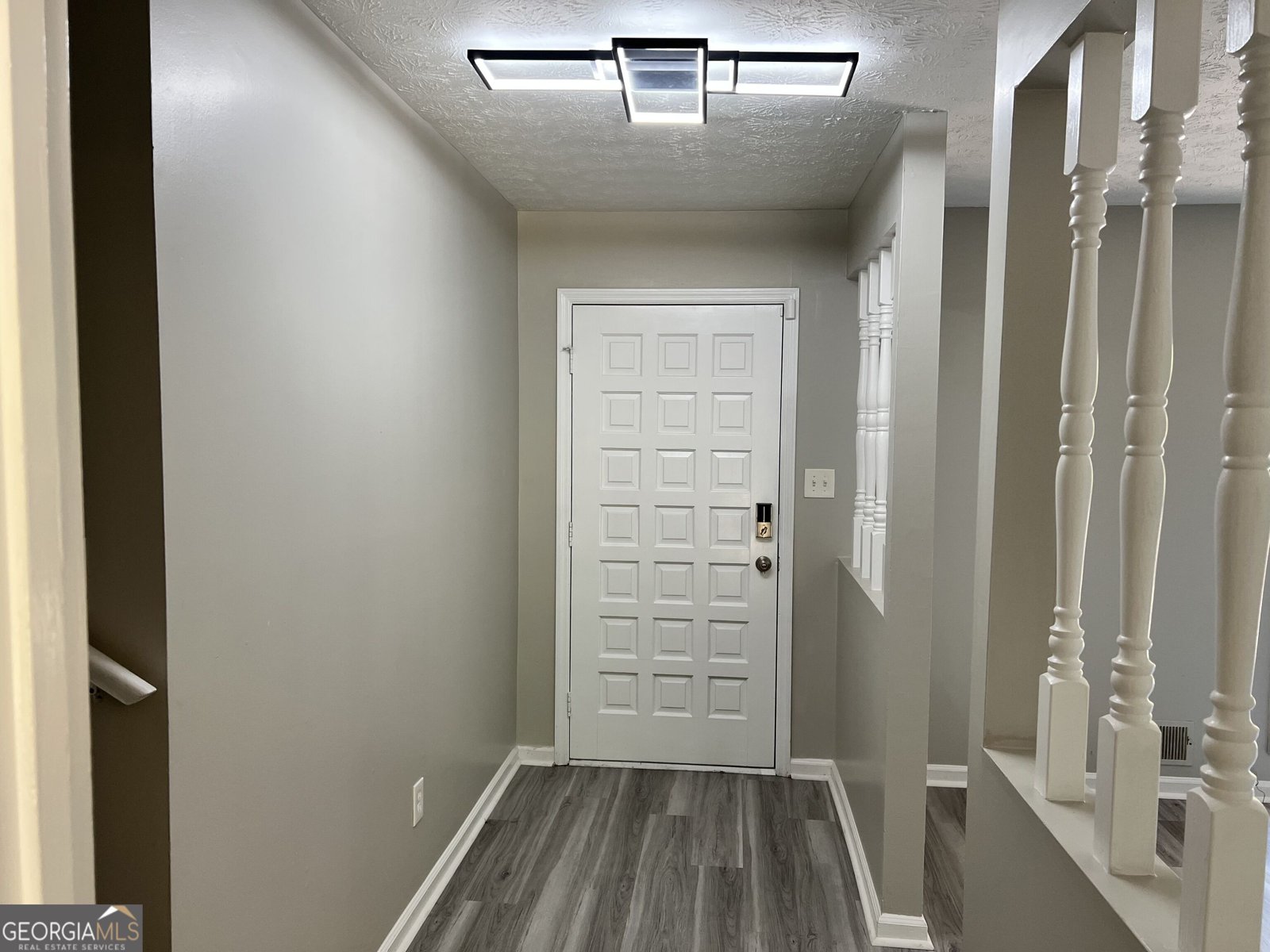 6952 Fayetteville Road Riverdale - Photo 6