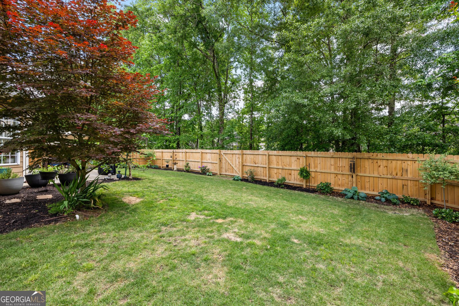 232 Independence Lane Peachtree City - Photo 53