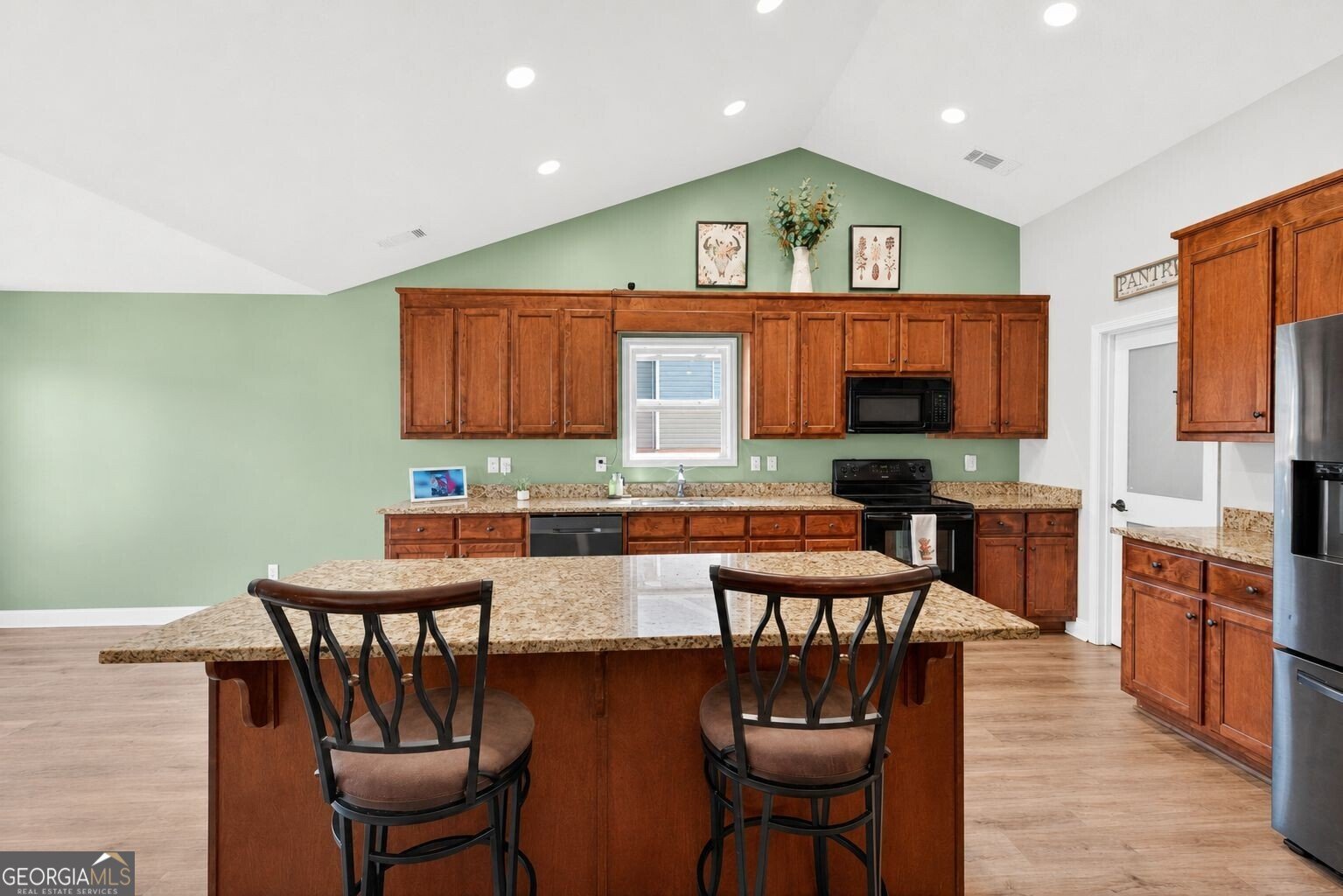 558 River Mist Circle Jefferson - Photo 10