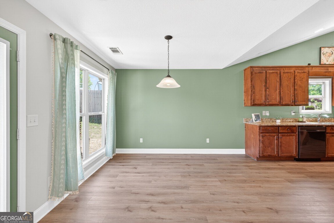 558 River Mist Circle Jefferson - Photo 11