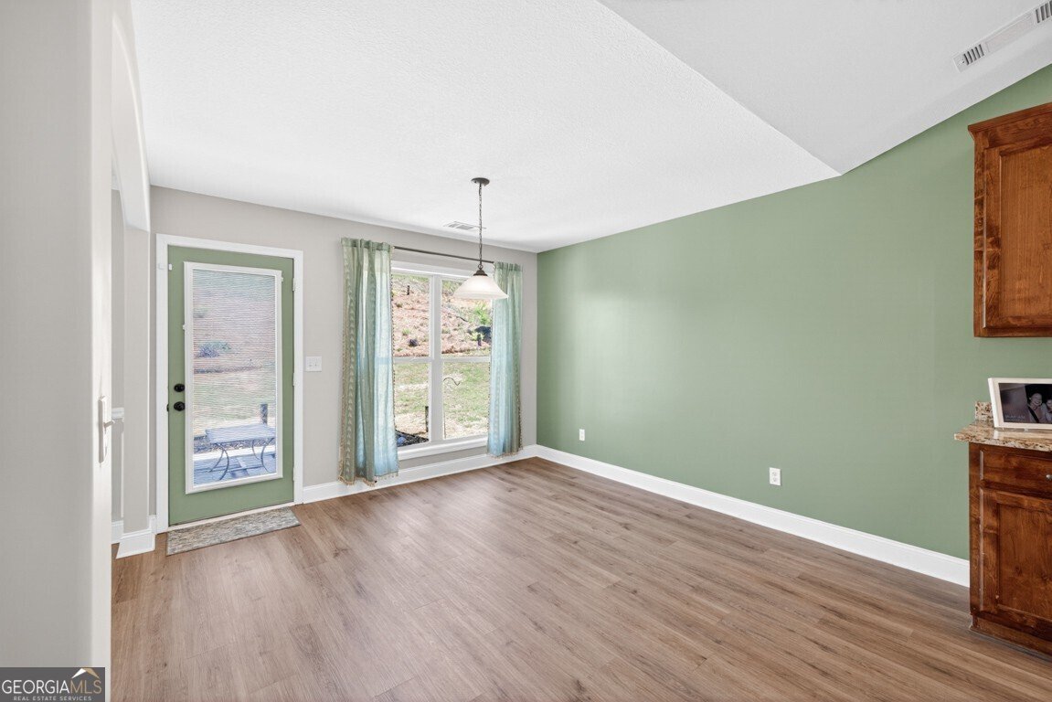 558 River Mist Circle Jefferson - Photo 12