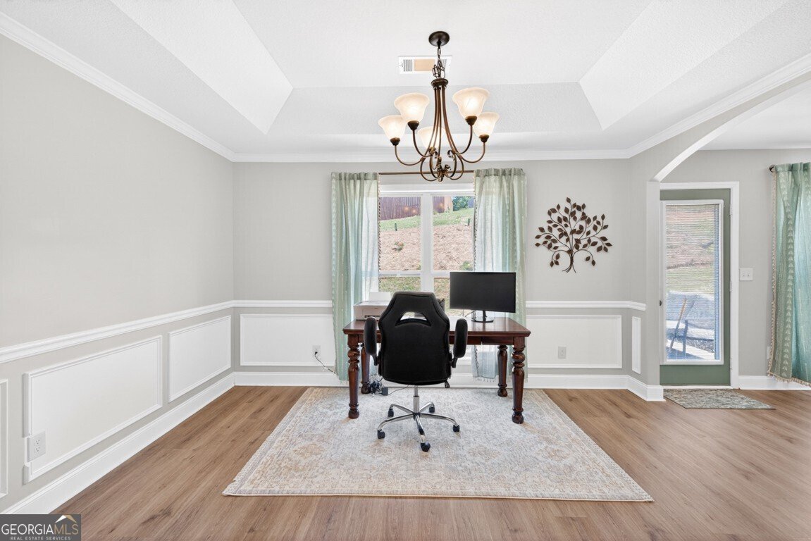 558 River Mist Circle Jefferson - Photo 13