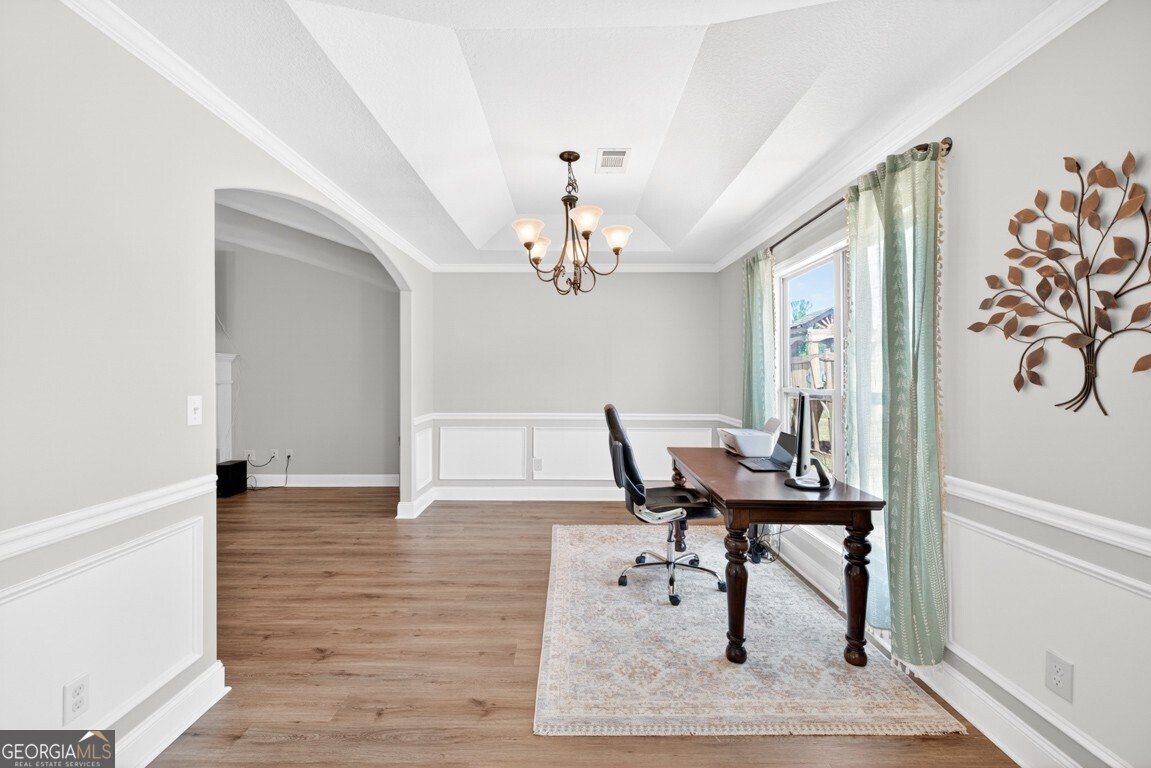 558 River Mist Circle Jefferson - Photo 14