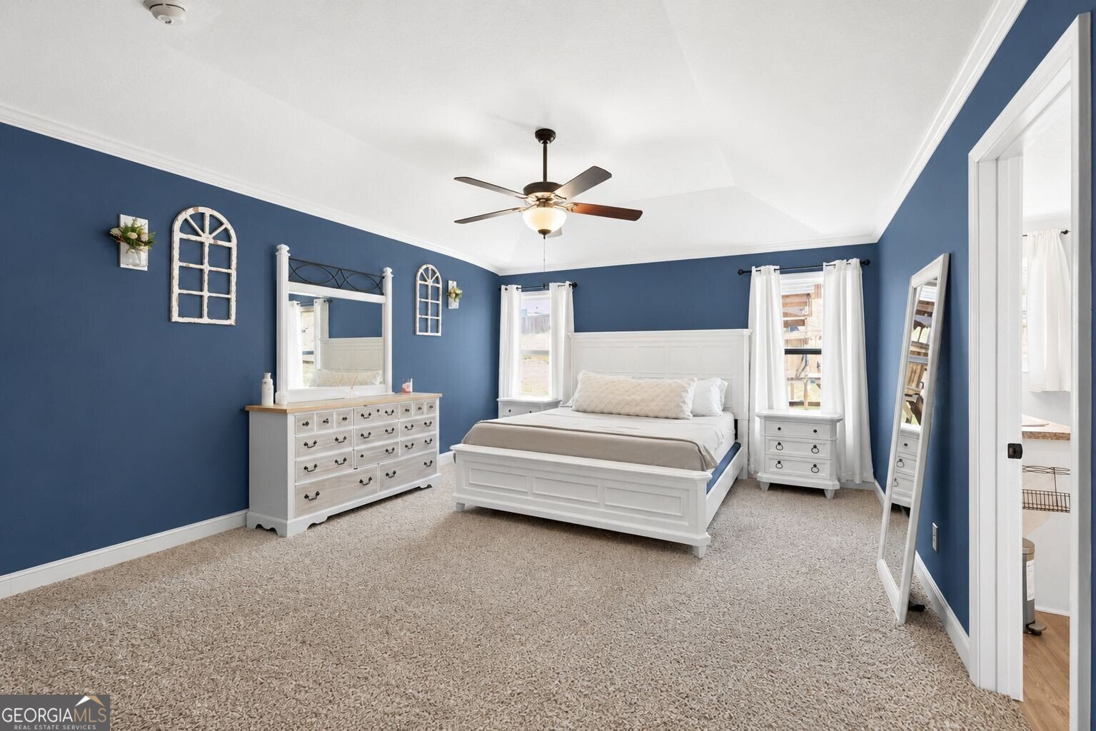 558 River Mist Circle Jefferson - Photo 16