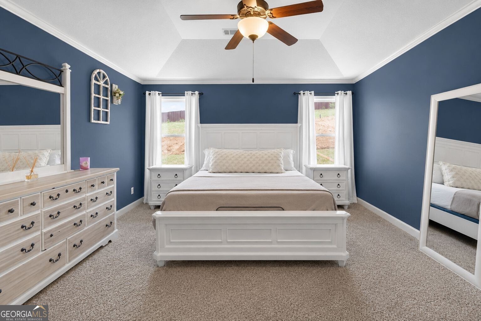 558 River Mist Circle Jefferson - Photo 17