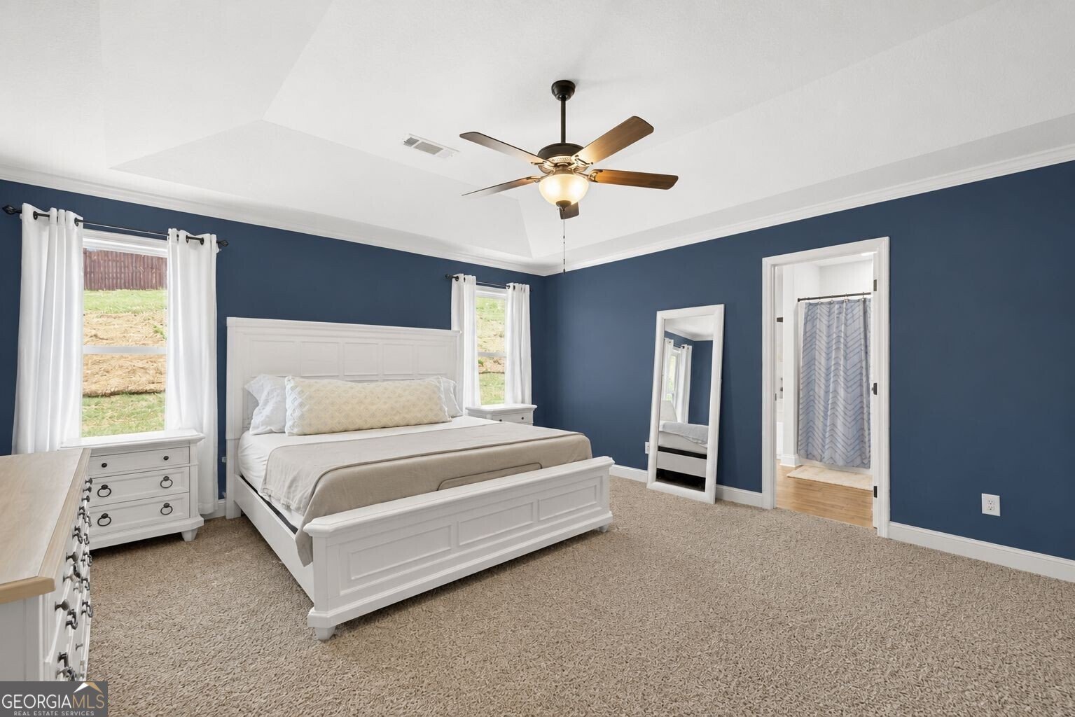 558 River Mist Circle Jefferson - Photo 18