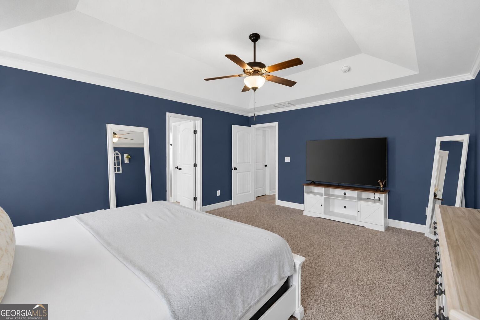 558 River Mist Circle Jefferson - Photo 19