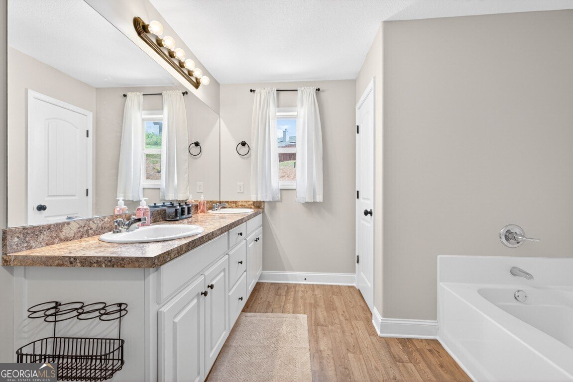 558 River Mist Circle Jefferson - Photo 20