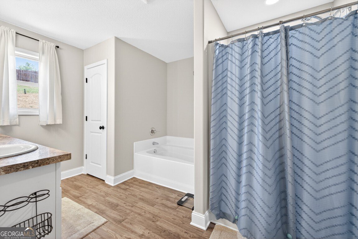 558 River Mist Circle Jefferson - Photo 22