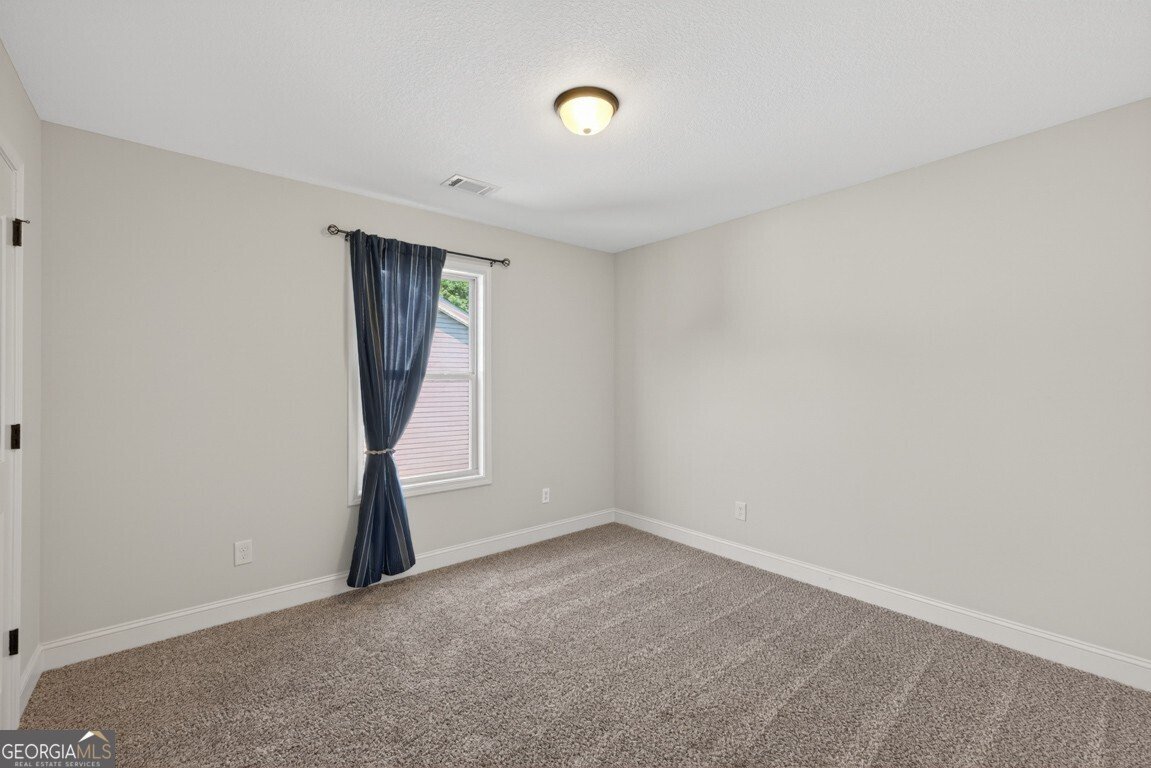 558 River Mist Circle Jefferson - Photo 24