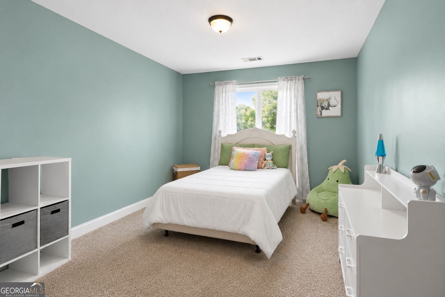 558 River Mist Circle Jefferson - Photo 26