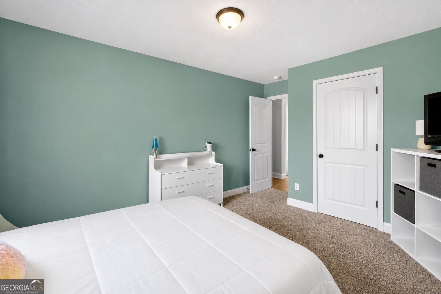 558 River Mist Circle Jefferson - Photo 27