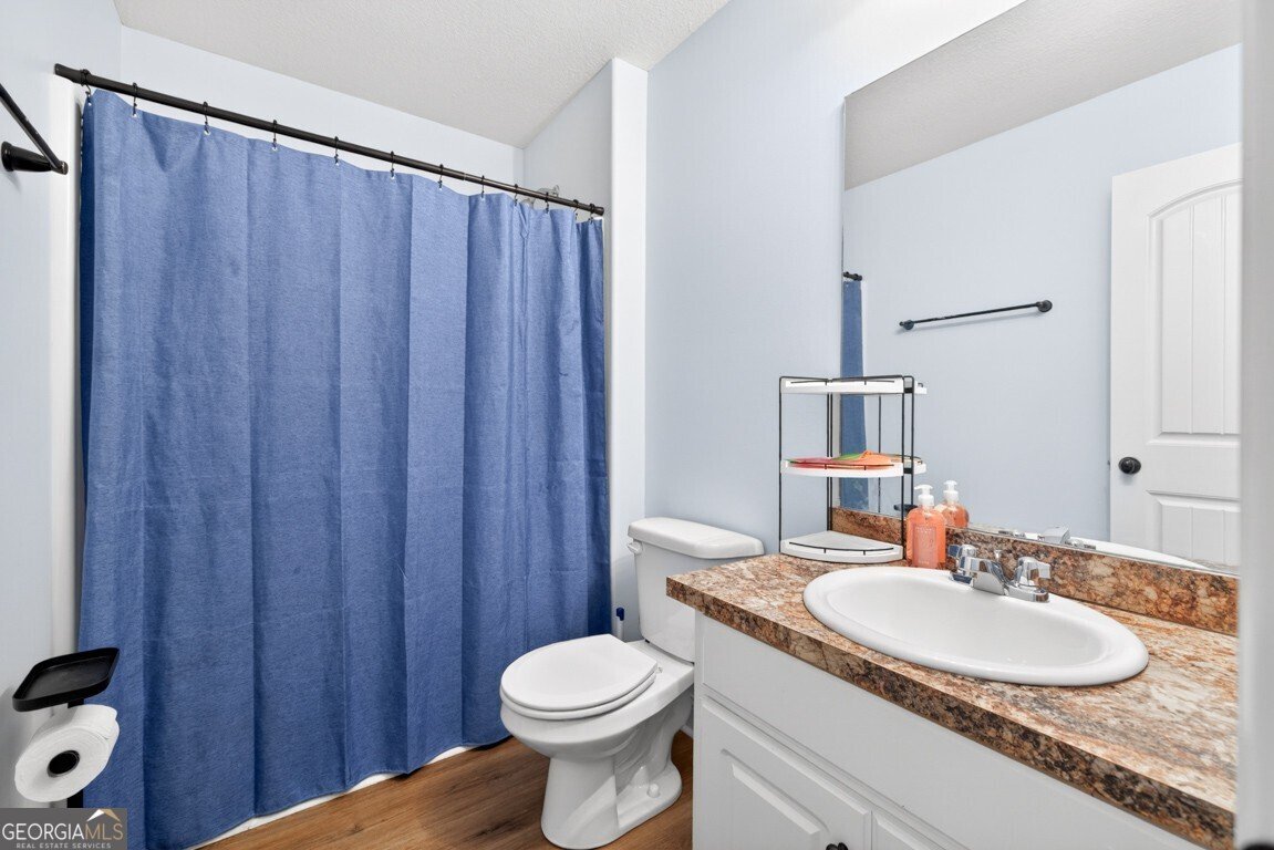 558 River Mist Circle Jefferson - Photo 28