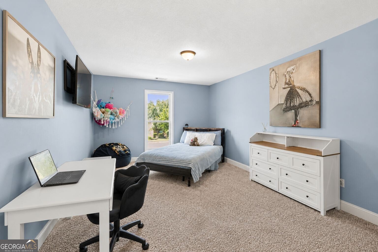 558 River Mist Circle Jefferson - Photo 29