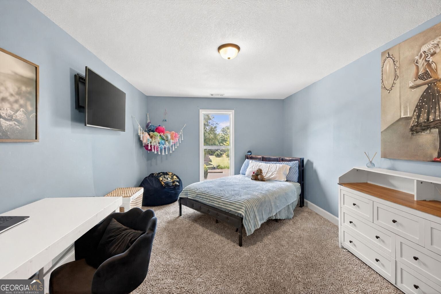 558 River Mist Circle Jefferson - Photo 30