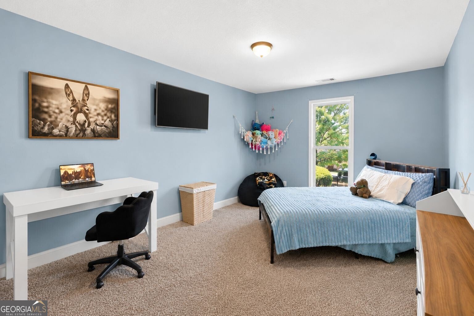 558 River Mist Circle Jefferson - Photo 31