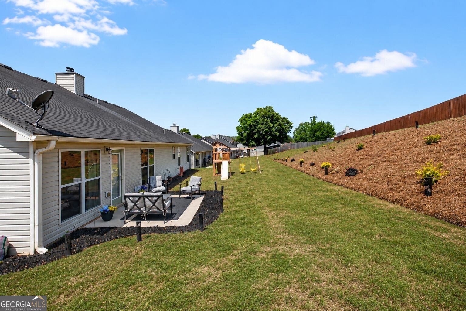 558 River Mist Circle Jefferson - Photo 33