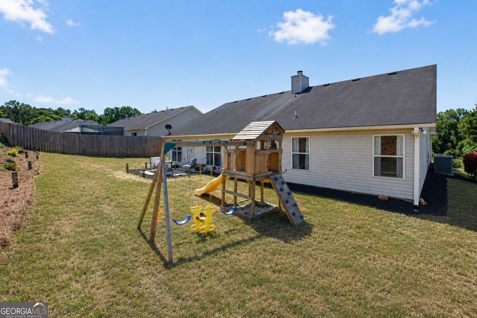 558 River Mist Circle Jefferson - Photo 34