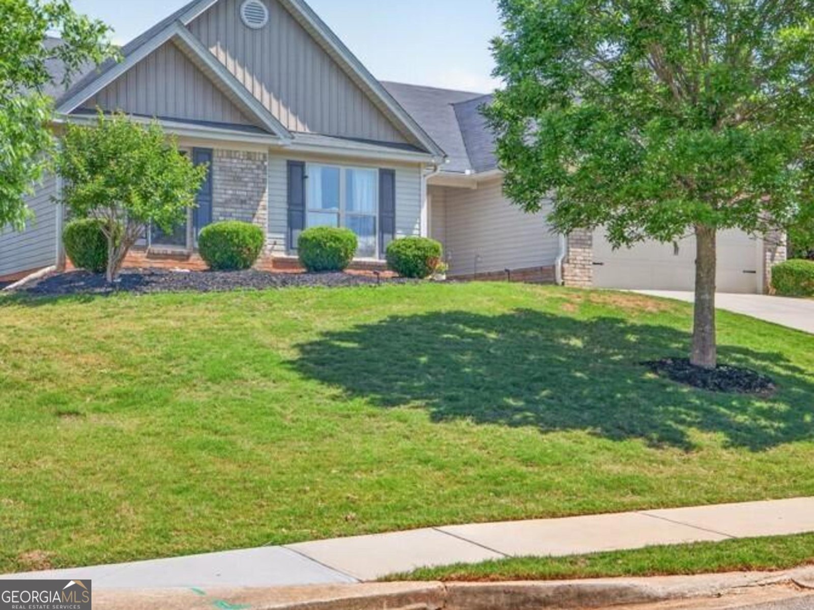 558 River Mist Circle Jefferson - Photo 37