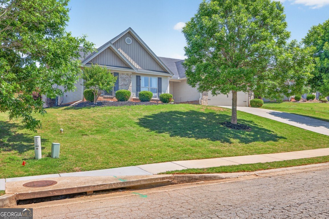 558 River Mist Circle Jefferson - Photo 38